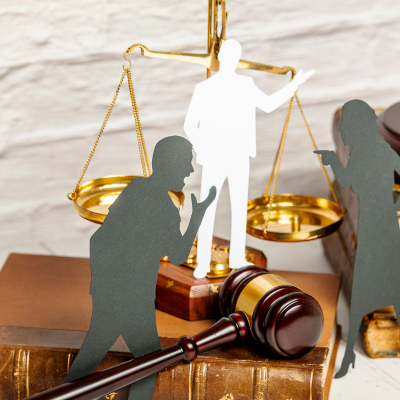 Executive Mediation Services Executive Mediation Services