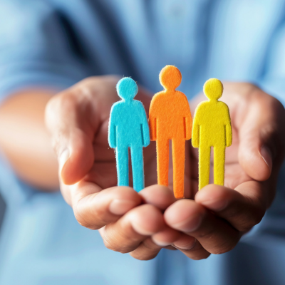 Restorative Approaches